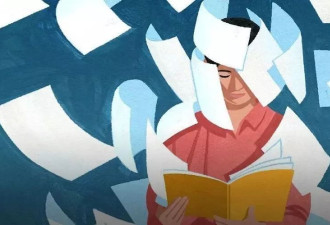 要么走账，要么走人…大学老师开始“贷款上班”