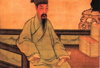 纳尼姑、通儿媳：被侮辱的一代宗师