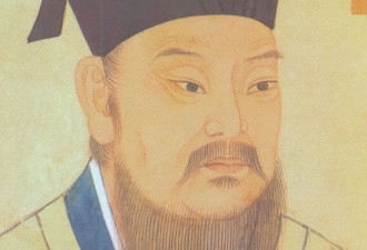 纳尼姑、通儿媳：被侮辱的一代宗师