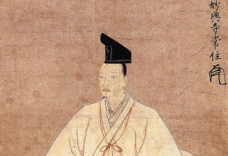 日本一揆：活不下去，我们就要闹