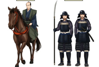 日本一揆：活不下去，我们就要闹