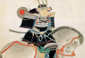 日本一揆：活不下去，我们就要闹