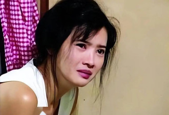 死后7年被旧事重提：“靓绝五台山”的蓝洁瑛，现实版红颜薄命
