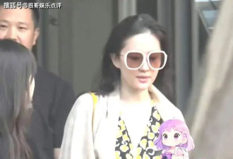 刘亦菲38岁素颜出圈，挑战“白幼瘦”审美，诠释鲜活的美学样本