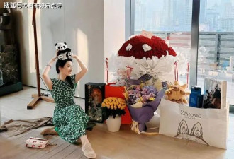 刘亦菲38岁素颜出圈，挑战“白幼瘦”审美，诠释鲜活的美学样本