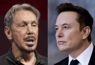 东北“老女婿”问鼎全球首富，他“比肩”邓文迪的老婆才34岁