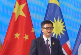 广西书记佩戴的“广西生产”AI眼镜爆火...