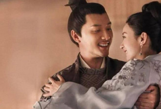 古代男子为何纳妾?不只传宗接代,原因令人不齿