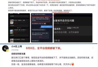 那个睡网吧的躺平小A，怎么就突然消失了？