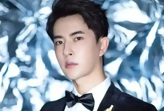 她是于朦胧案皮条客? 这个红三代全网信息被删