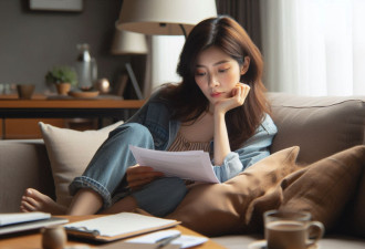 女儿叫闺密干妈，却变小三偷走她老公