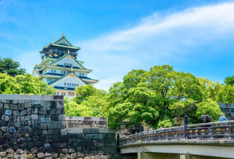 抗日宣传没用？中国人赴日本独旅风潮崛起