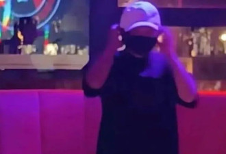 阿里吹响“MAGA”号角？爆马云已深度回归