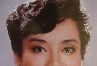 从放弃260亿遗产到退还400万生活费,毛阿敏实在高明