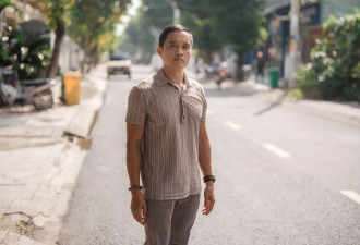 去中国化可行之路？越南运动鞋制造业“打版”