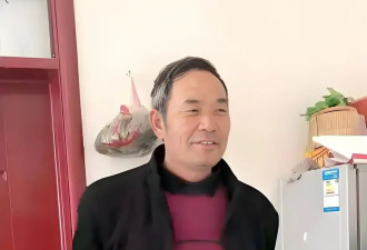 朱婷与香港富商恋爱了吗？"细品名人"采访朱婷...