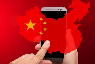 华为称将很快推出新一代AI架构 英伟达表示遗憾