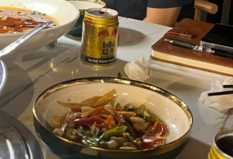小心“张云龙”!已诱骗至少4人到柬埔寨电诈园区