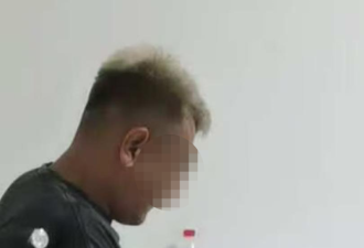 小心“张云龙”!已诱骗至少4人到柬埔寨电诈园区