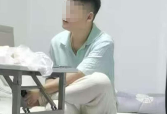 小心“张云龙”!已诱骗至少4人到柬埔寨电诈园区