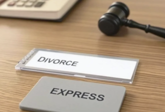 法国女子在迪拜被线上离婚 一条短信就结束婚姻