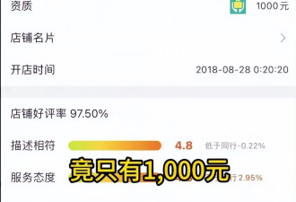 男子8千元捡漏网拍劳力士手表 商家拒发货 法院判赔