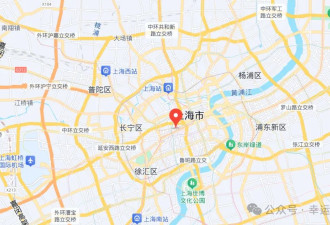 现在的楼市有多凄凉？豪宅也在疯狂甩卖