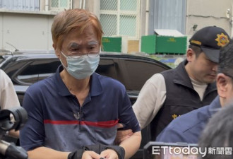男做“增大术”离奇死亡 恶医被限制出境
