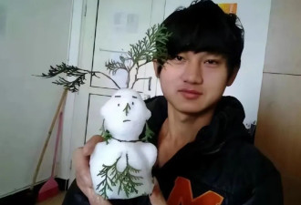 去非洲“淘金” 辛苦打拼3年，一场空