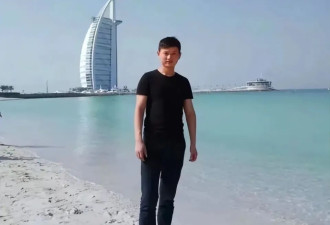 去非洲“淘金” 辛苦打拼3年，一场空