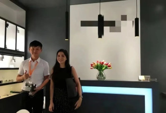 去非洲“淘金” 辛苦打拼3年，一场空