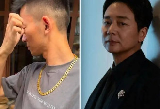 男人有没有品味 看他的“配饰”就知道了