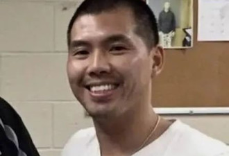 纽约华裔警官因涉袭击遭逮捕，已被停职待查