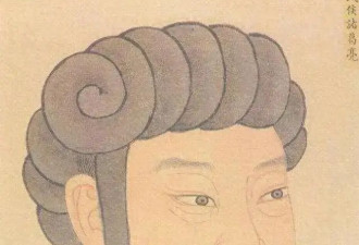 他死于234年，他的国家却苟到了263年