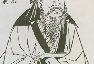 他死于234年，他的国家却苟到了263年