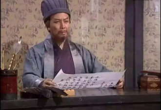 他死于234年，他的国家却苟到了263年
