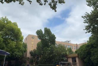 起底上海校园餐争议供应商绿捷:背后资本到底是谁