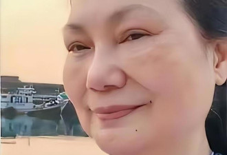 S妈输了 汪小菲正面回应