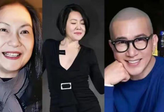S妈输了 汪小菲正面回应