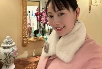 突发!香港知名女星在网上售卖大尺度照片,疑似...