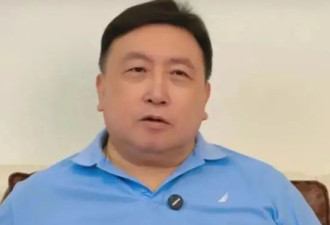 香港著名男星怒怼王晶积口德，造谣生事先看人...