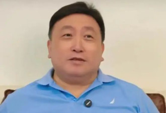 香港著名男星怒怼王晶积口德，造谣生事先看人...