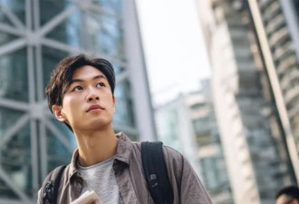 高校集体涨学费，我的大学还有“性价比”吗