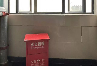 索赔51万余元！3岁女童16楼坠亡，父母诉开发商