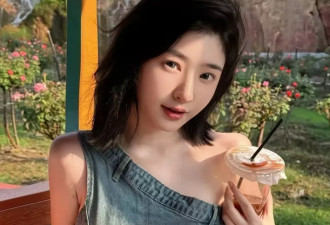 黄一鸣爆料孩子被抢走，不让母女相见
