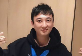 黄一鸣爆料孩子被抢走，不让母女相见
