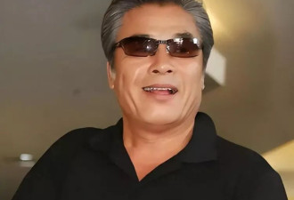 “6个老婆”同住一屋，每人每月能分7万零花钱