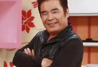 “6个老婆”同住一屋，每人每月能分7万零花钱