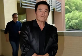 “6个老婆”同住一屋，每人每月能分7万零花钱
