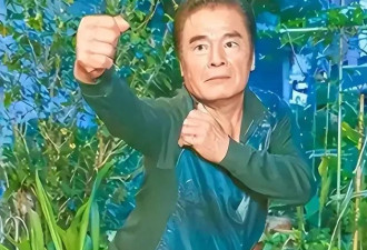 “6个老婆”同住一屋，每人每月能分7万零花钱